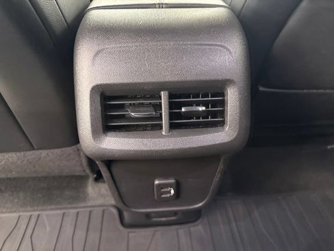 Used 2024 GMC Terrain AT4 AWD/4WD image 20