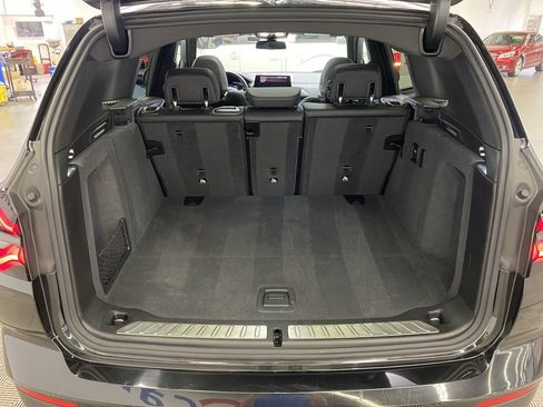 Used 2024 BMW X3 xDrive30i image 45