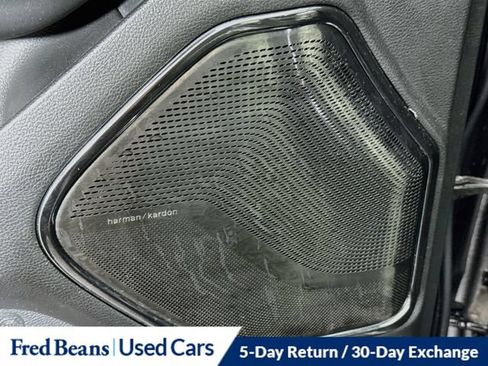 Used 2022 RAM 1500 Limited AWD/4WD image 26