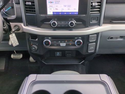Certified 2023 Ford F150 XLT w/ Equipment Group 301A Mid AWD/4WD image 19