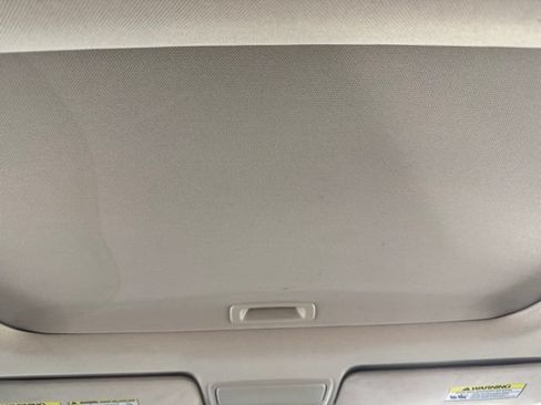 Used 2016 Honda CR-V EX image 33