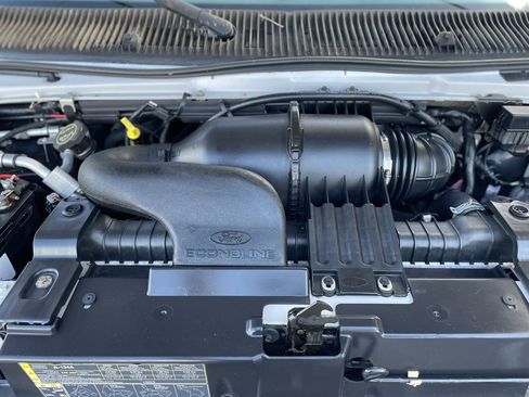 Used 2007 Ford E-350 and Econoline 350 XL image 6