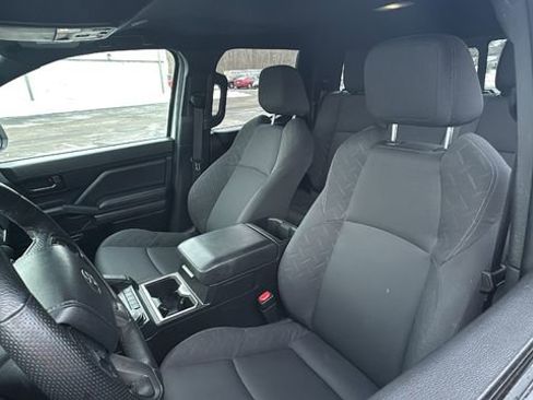 Used 2024 Toyota Tacoma SR5 image 30