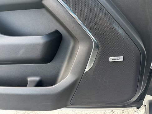 Used 2022 Chevrolet Tahoe LT image 17