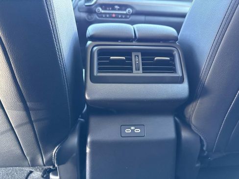 New 2026 MAZDA CX-50 AWD 2.5 Hybrid w/ Weather Package image 17