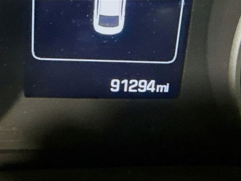 Used 2018 Hyundai Elantra SEL FWD image 4