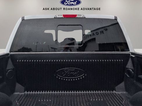Used 2023 Ford F150 XLT w/ Equipment Group 302A High AWD/4WD image 27