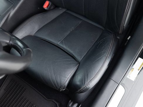 Used 2014 Nissan Maxima 3.5 SV w/ Premium Package image 21