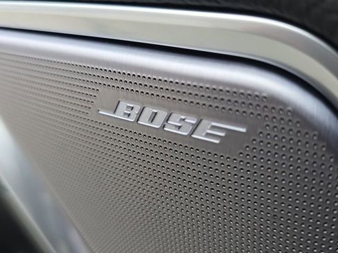 Used 2025 GMC Sierra 2500 Denali w/ Technology Package image 26