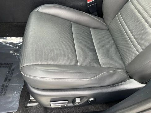 Used 2019 Lexus NX 300 300 Sport Utility 4D w/ Premium Package image 29