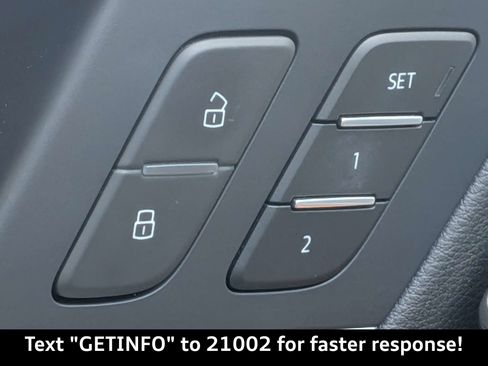 Used 2024 Audi Q5 2.0T Premium w/ Convenience Package image 30