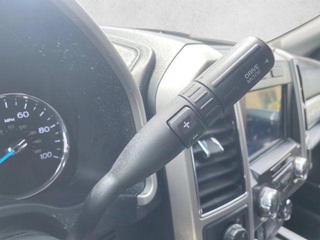Used 2021 Ford F350 Lariat w/ Lariat Value Package AWD/4WD image 12