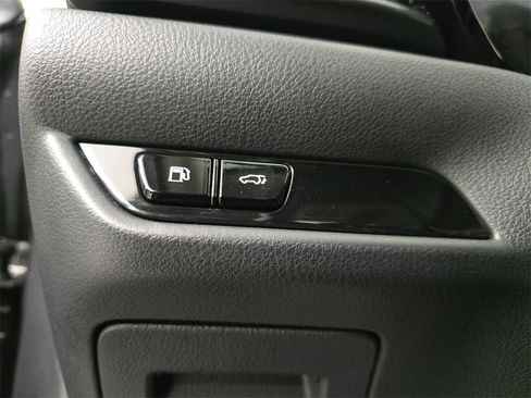 Certified 2025 Lexus NX 350h AWD w/ Premium Package image 29