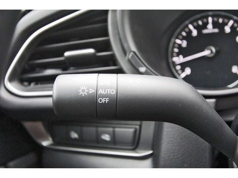 New 2026 MAZDA CX-30 AWD 2.5 S w/ Select Sport Pkg image 16