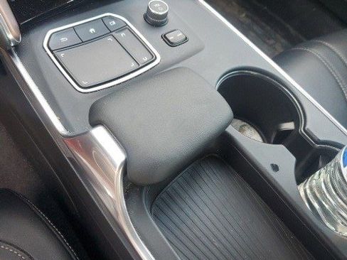 Used 2021 Acura TLX w/ Technology Package image 14