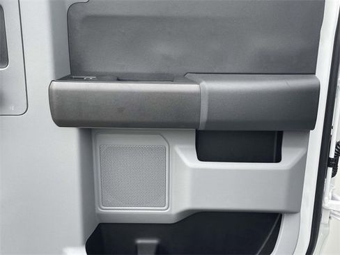 New 2026 Ford F350 XL w/ XL Chrome Package image 24