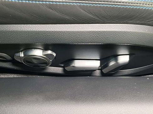 Used 2018 Audi R8 V10 image 18