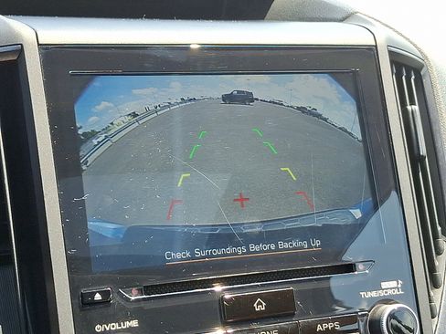 Certified 2023 Subaru Crosstrek 2.5i Sport image 19