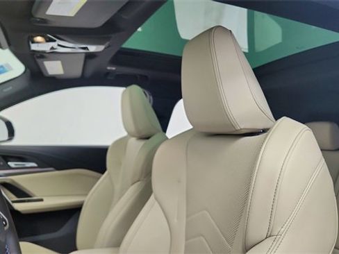 Used 2025 BMW X2 M35i image 33