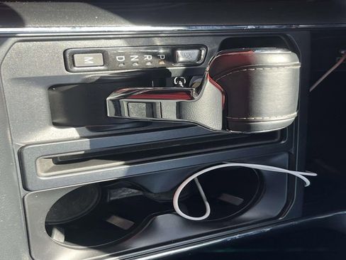 Used 2022 Ford F150 XLT w/ Equipment Group 302A High image 18