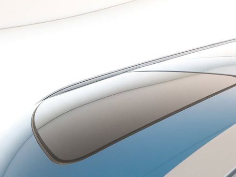 Used 2024 Kia EV9 Wind image 10