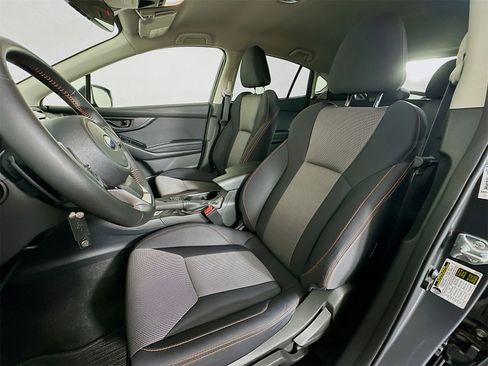 Used 2023 Subaru Crosstrek 2.0i Premium image 20