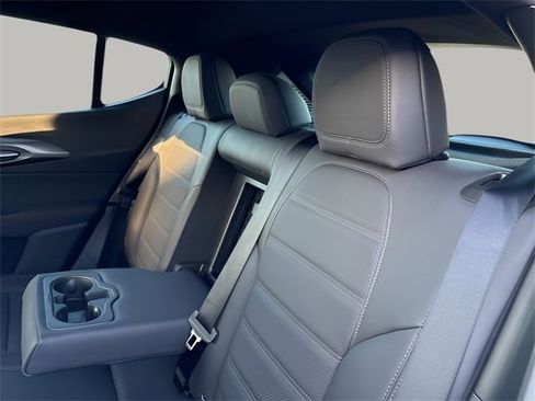 Used 2024 Dodge Hornet GT Plus image 19