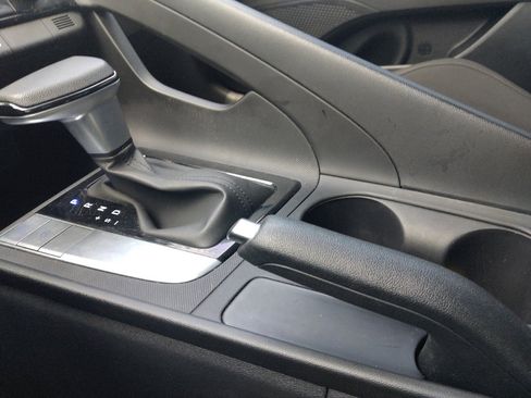 Used 2024 Hyundai Elantra SEL FWD image 26