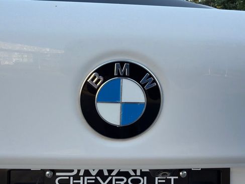 Used 2018 BMW 540i RWD image 17