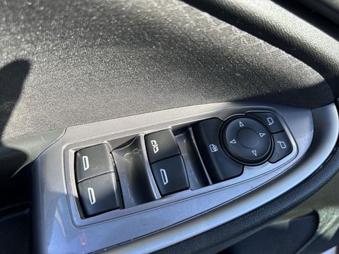 Used 2024 Chevrolet Malibu LT image 13