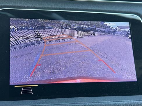 Used 2019 Cadillac XT4 Sport FWD image 26