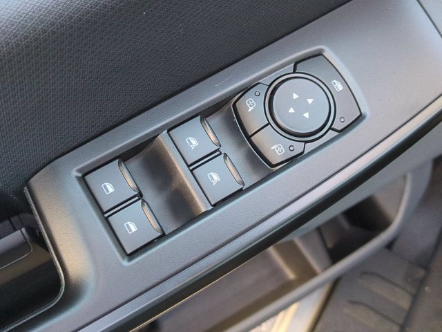 Used 2026 Ford F150 XL w/ Equipment Group 103A High AWD/4WD image 25