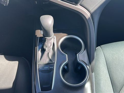 Used 2023 Toyota Camry LE image 26