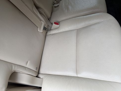 Used 2013 Lexus RX 350 FWD w/ Premium Pkg image 33