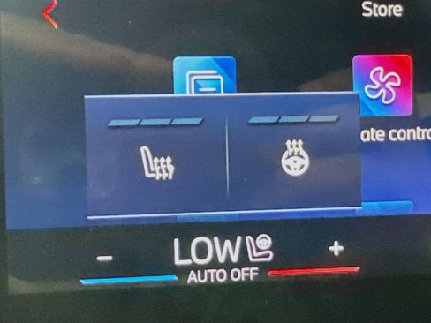 Used 2025 BMW 228i xDrive AWD/4WD image 4