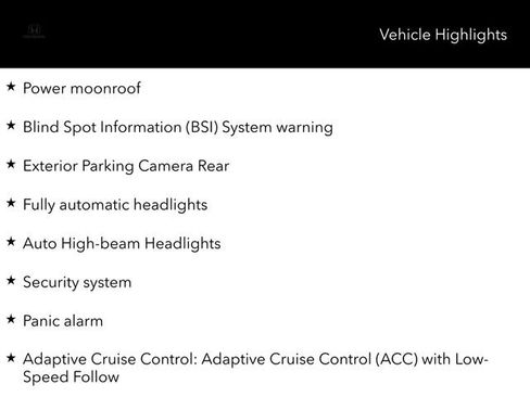 Certified 2024 Honda Civic Touring image 37