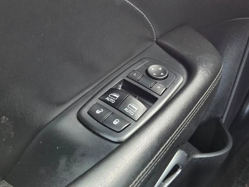 Used 2017 Dodge Challenger GT w/ Driver Convenience Group image 25