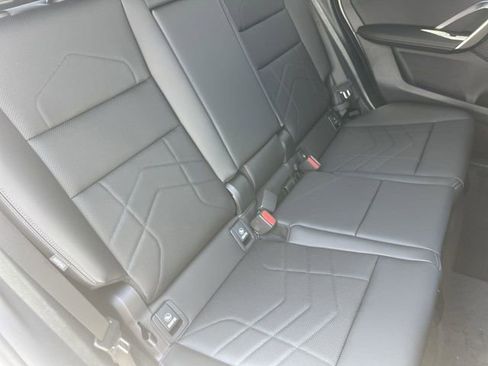 Used 2025 BMW X1 xDrive28i w/ Convenience Package image 13