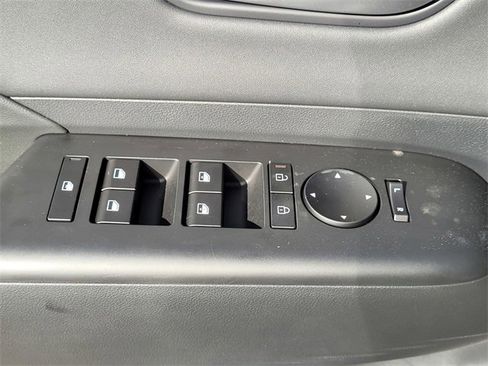 New 2026 Hyundai Kona Limited image 14