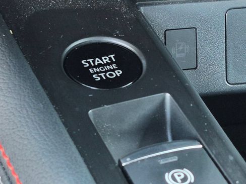 Used 2026 Nissan Kicks SR w/ Cold Weather Package AWD/4WD image 16