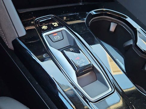 New 2025 Audi SQ5 Premium Plus image 19