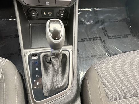 Used 2020 Hyundai Accent SE image 19