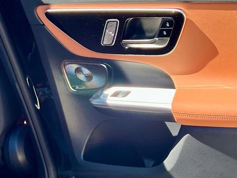 Certified 2026 Mercedes-Benz GLC 300 4MATIC image 24