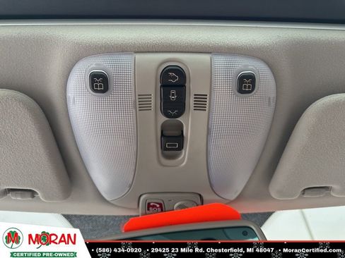 Used 2004 Mercedes-Benz S 430 image 24