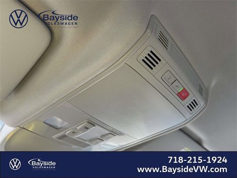 New 2026 Volkswagen Taos S image 32