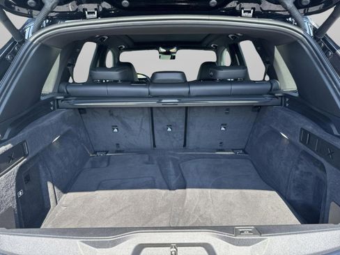 Used 2024 BMW X5 xDrive40i w/ Parking Assistance Package image 31