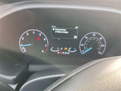 New 2025 Ford Transit 250 148 Medium Roof image 36