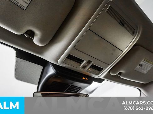 Used 2025 MAZDA CX-90 3.3 Turbo w/ Preferred Package image 61