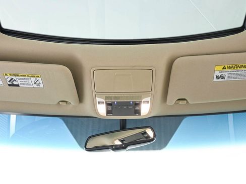 Used 2015 Acura RDX FWD image 17