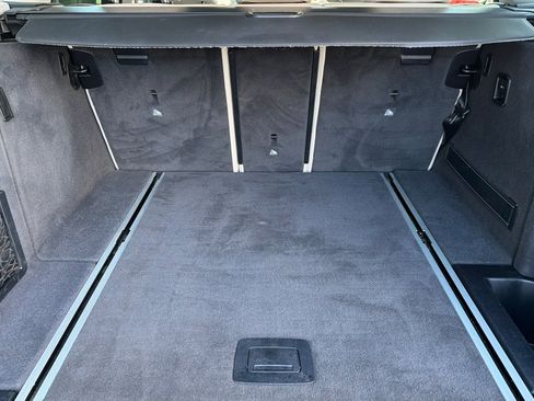 Used 2014 BMW X3 xDrive28i image 19